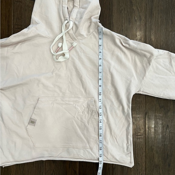 Coffee Shoppe Sweater - Picture 8 of 13